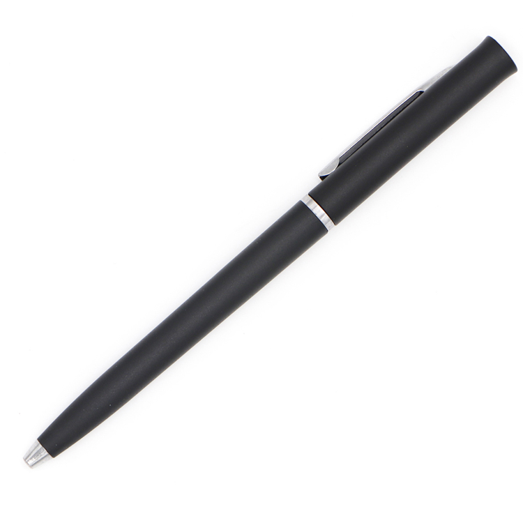 Promotional-Pen-Plastic-Ballpoint-Pen  (138).JPG